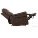 Pride Vivalift! Radiance Recliner Lift Chair PLR-3955 Arm Chairs, Recliners & Sleeper Chairs Pride Mobility   