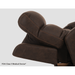 Pride Vivalift! Radiance Recliner Lift Chair PLR-3955 Arm Chairs, Recliners & Sleeper Chairs Pride Mobility   