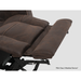 Pride Vivalift! Radiance Recliner Lift Chair PLR-3955 Arm Chairs, Recliners & Sleeper Chairs Pride Mobility   