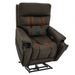 Pride Vivalift! Ultra Lift Chair Recliner PLR-4955 Arm Chairs, Recliners & Sleeper Chairs Pride Mobility   