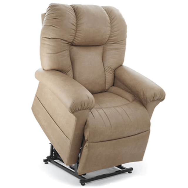 Firststreet perfect discount sleep chair