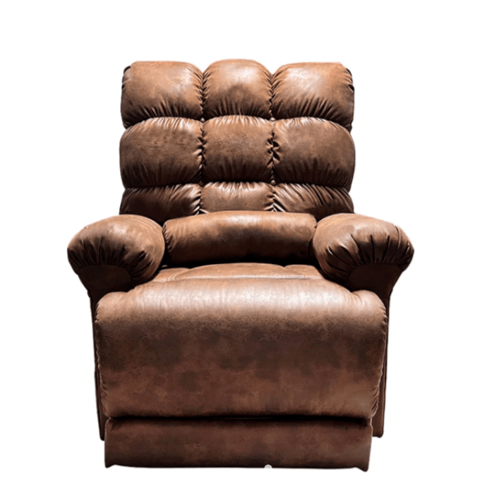 Cost of the clearance perfect sleep chair