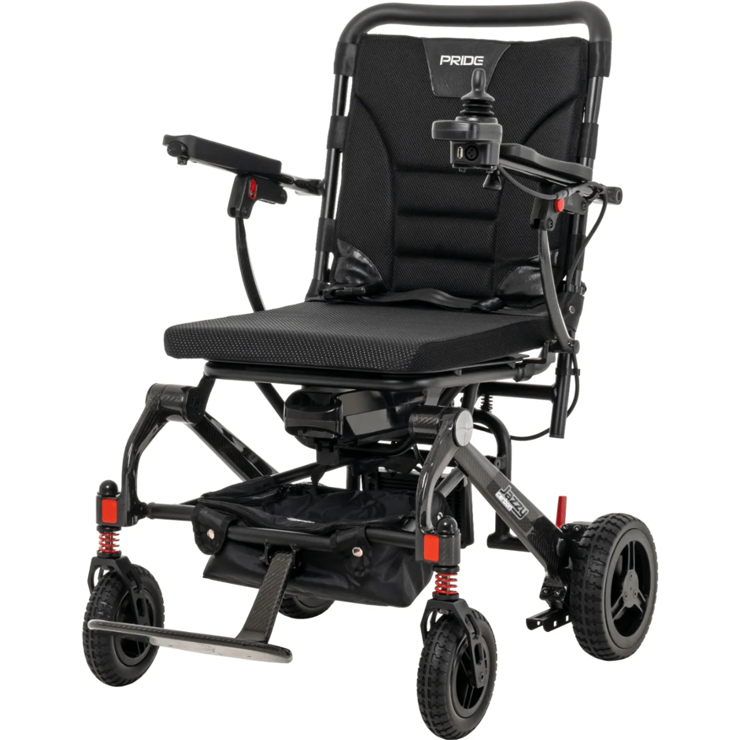 Refix Mobility Restore Mobility - Move Life Forward — RestoreMobility