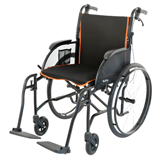 Portable Chairs For Elderly - No Sales Tax — RestoreMobility