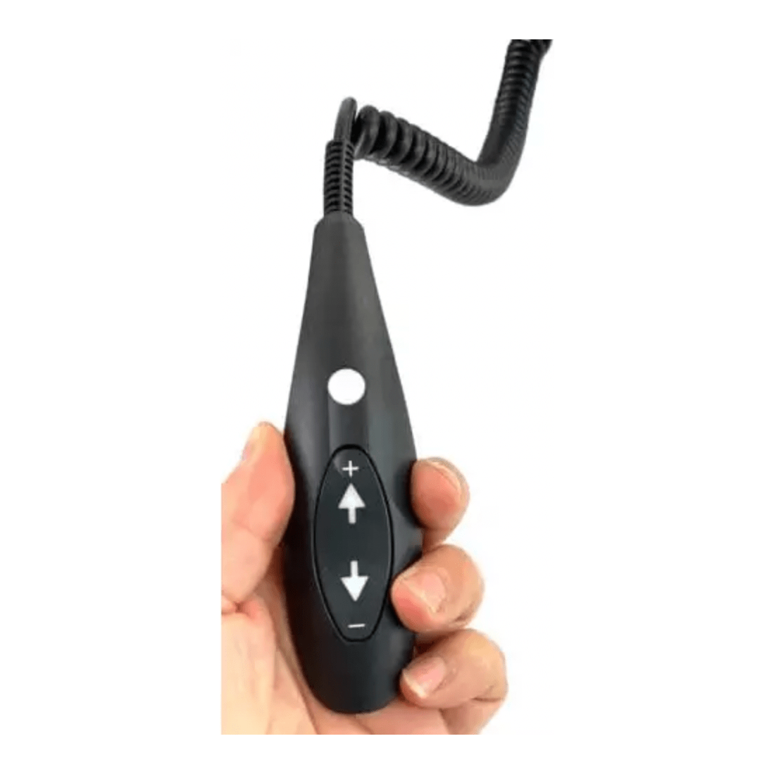 GO-Lift Portable Lift by ComfyGO - Free Shipping — RestoreMobility