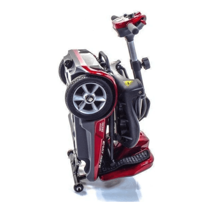 EV Rider Transport M Easy Move Folding Mobility Scooter - 42 lbs ...