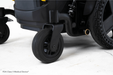 Pride Jazzy EVO 614 HD Power Wheelchair Power Chair Pride Mobility   
