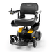 Pride Go Chair Travel Power Wheelchair Power Chair Pride Mobility   