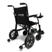 ComfyGo X-Lite Foldable Electric Wheelchair Wheelchairs ComfyGo   