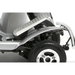 Quingo Vitess 2 Heavy Duty Mobility Scooter Mobility Scooters Quingo   