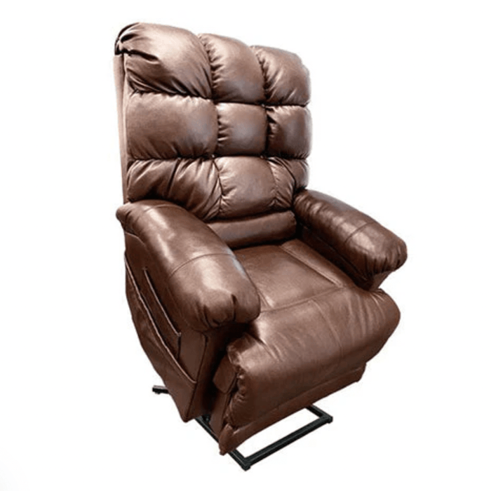 The perfect lift chair reviews hotsell