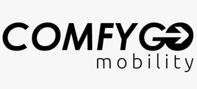 Restore Mobility - Move Life Forward — RestoreMobility