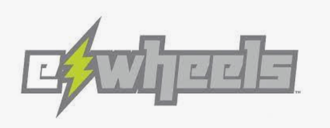 Restore Mobility Move Life Forward Restoremobility