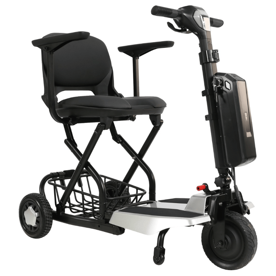 Shop Discover My Mobility Products — RestoreMobility