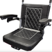Evolution Auto Fold Lightweight Power Wheelchair Wheelchairs Discover My Mobility