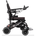 Pegasus Carbon Fiber Lightweight Power Wheelchair Wheelchairs Discover My Mobility