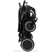Pegasus Carbon Fiber Lightweight Power Wheelchair Wheelchairs Discover My Mobility