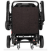 Pegasus Carbon Fiber Lightweight Power Wheelchair Wheelchairs Discover My Mobility