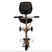 HandyScoot Folding Lightweight Travel Mobility Scooter Mobility Scooters HandyScoot
