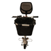 HandyScoot Folding Lightweight Travel Mobility Scooter Mobility Scooters HandyScoot