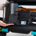 Golden Ally Folding Power Wheelchair GP303 Power Chair Golden Technologies