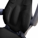 Golden Ally Sport Automatic Folding Power Wheelchair GP305 Power Chair Golden Technologies