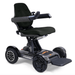 Golden Ally Sport Automatic Folding Power Wheelchair GP305 Power Chair Golden Technologies