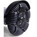 Golden Ally Sport Automatic Folding Power Wheelchair GP305 Power Chair Golden Technologies