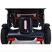 Golden Ally Pro Smart All-Terrain Travel Power Wheelchair GP304 Power Chair Golden Technologies
