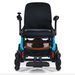 Golden Ally Pro Smart All-Terrain Travel Power Wheelchair GP304 Power Chair Golden Technologies