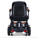 Golden Ally Pro Smart All-Terrain Travel Power Wheelchair GP304 Power Chair Golden Technologies
