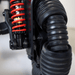 Golden Ally Pro Smart All-Terrain Travel Power Wheelchair GP304 Power Chair Golden Technologies