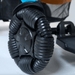 Golden Ally Pro Smart All-Terrain Travel Power Wheelchair GP304 Power Chair Golden Technologies
