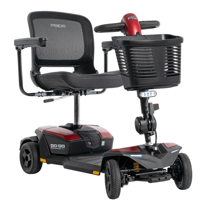 Pride Go Go Endurance AL 4 Wheel Mobility Scooter RestoreMobility pride-go-go-endurance-al-4-wheel-mobility-scooter-restoremobility