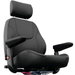 Shoprider Excursion Heavy Duty 4-Wheel Mobility Scooter 889XL Mobility Scooters Shoprider