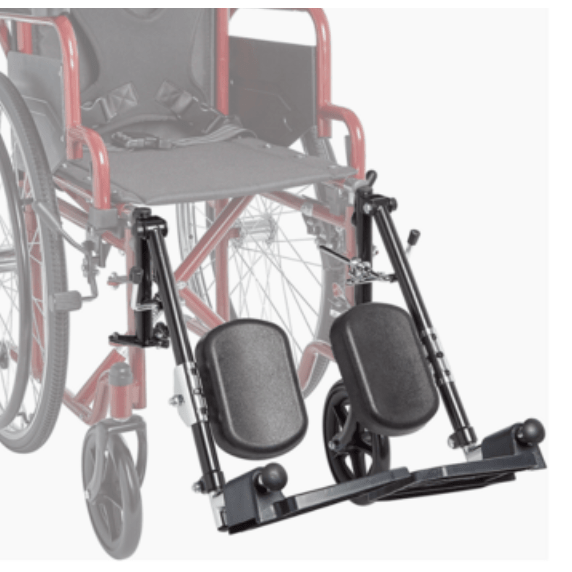Circle Specialty Ziggo Lightweight Kids Wheelchair Wheelchairs Circle Specialty