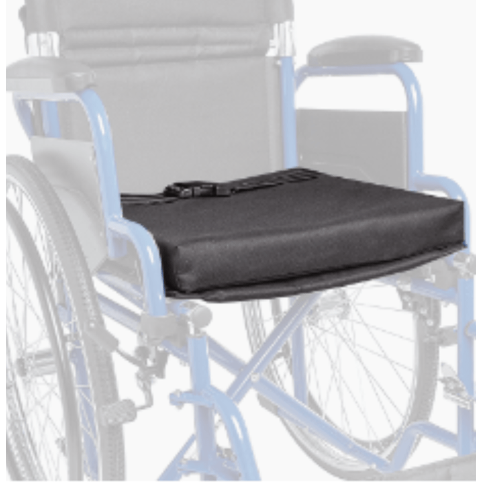 Circle Specialty Ziggo Lightweight Kids Wheelchair Wheelchairs Circle Specialty