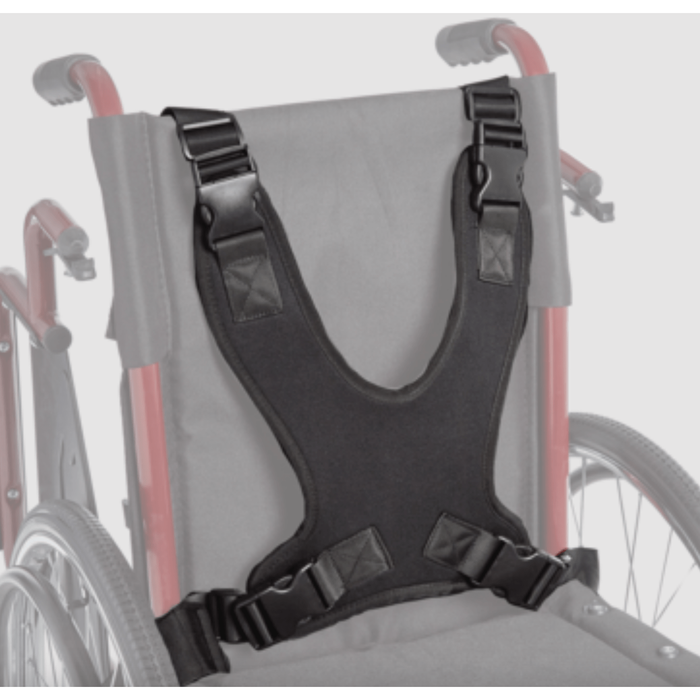 Circle Specialty Ziggo Lightweight Kids Wheelchair Wheelchairs Circle Specialty