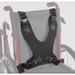 Circle Specialty Ziggo Lightweight Kids Wheelchair Wheelchairs Circle Specialty