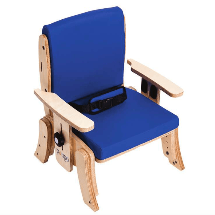 Pango School Chair Activity Chair Circle Specialty