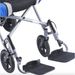 Circle Specialty Strive Pediatric Stroller Wheelchairs Circle Specialty