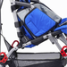 Circle Specialty Strive Pediatric Stroller Wheelchairs Circle Specialty