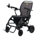 Golden Cricket Carbon Fiber Lightweight Powerchair GP302 Power Chair Golden Technologies