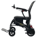 Golden Cricket Carbon Fiber Lightweight Powerchair GP302 Power Chair Golden Technologies