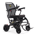Golden Cricket Carbon Fiber Lightweight Powerchair GP302 Power Chair Golden Technologies