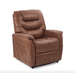Golden Tech Dione PR446 Lift Chair Recliner Arm Chairs, Recliners & Sleeper Chairs Golden Technologies