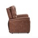 Golden Tech Dione PR446 Lift Chair Recliner Arm Chairs, Recliners & Sleeper Chairs Golden Technologies