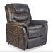 Golden Tech Dione PR446 Lift Chair Recliner Arm Chairs, Recliners & Sleeper Chairs Golden Technologies