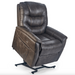 Golden Tech Dione PR446 Lift Chair Recliner Arm Chairs, Recliners & Sleeper Chairs Golden Technologies
