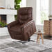 Golden Tech Dione PR446 Lift Chair Recliner Arm Chairs, Recliners & Sleeper Chairs Golden Technologies